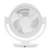 Вентилятор напольный Xiaomi Smart Desktop Air Circulation Fan